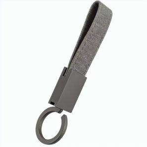 Schlüsselanhänger "SnapLux"