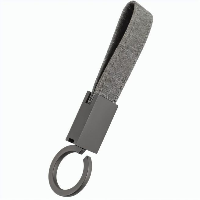 Schlüsselanhänger "SnapLux"