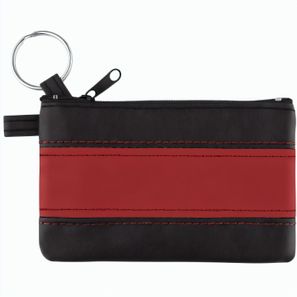 Schlüsseltasche "ColourLogo"