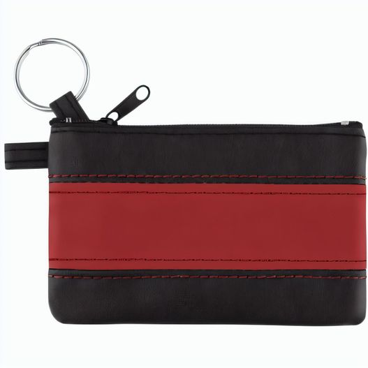 Schlüsseltasche "ColourLogo" (Bild 1)