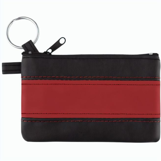 Schlüsseltasche "ColourLogo"