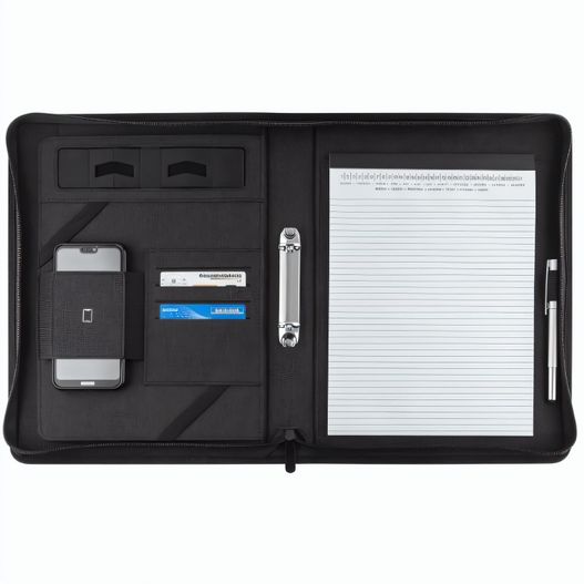 Executive Business Portfolio "MaxiZip4" (Bild 1)