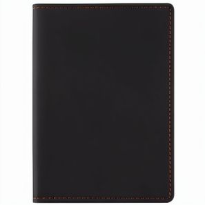 Ausweistasche "ColourCraft"