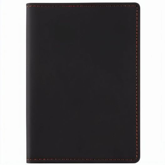 Ausweistasche "ColourCraft" (Bild 1)