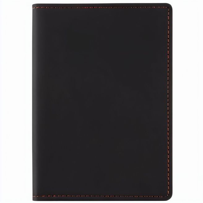 Ausweistasche "ColourCraft"