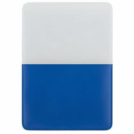 thanxx® Pflastermäppchen "PflasterM" Normalfolie