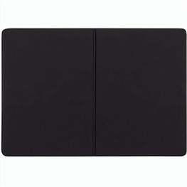 Ausweistasche "4-fach" Starfolie