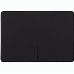 Ausweistasche "4-fach" Starfolie