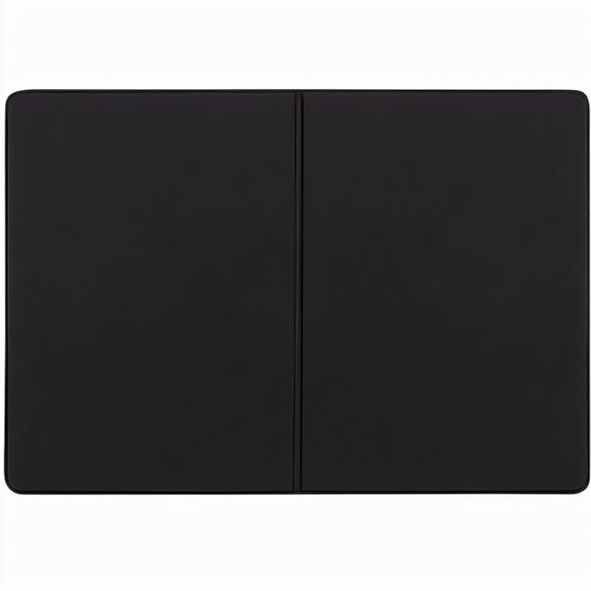 Ausweistasche "4-fach" Starfolie