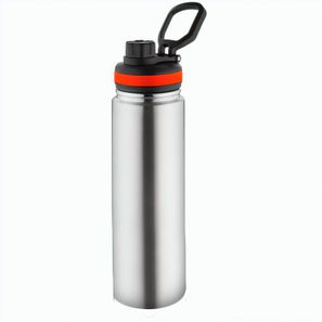 Thermoflasche "GenerationRefillTheOneDeLuxe"