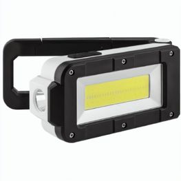 Produktabbildung "WorklightReCharge" "WorklightReCharge"