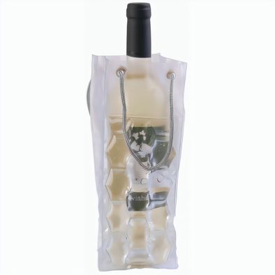 Produktabbildung Flaschenkühler "Carry&Cool" Flaschenkühler "Carry&Cool"