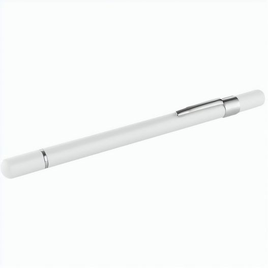 "DuoEndlessGrafite&Media" (Bild 1)