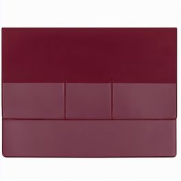 Wagenpapiertasche "Folie4" Normalfolie