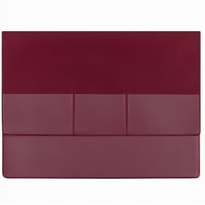 Wagenpapiertasche "Folie4" Normalfolie