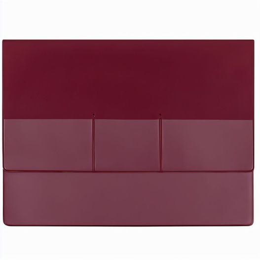 Wagenpapiertasche "Folie4" Normalfolie (Bild 1)