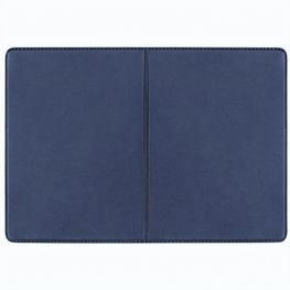 Ausweistasche "4-fach" Reflexfolie