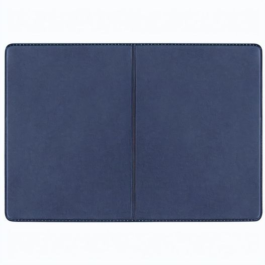 Ausweistasche "4-fach" Reflexfolie (Bild 1)