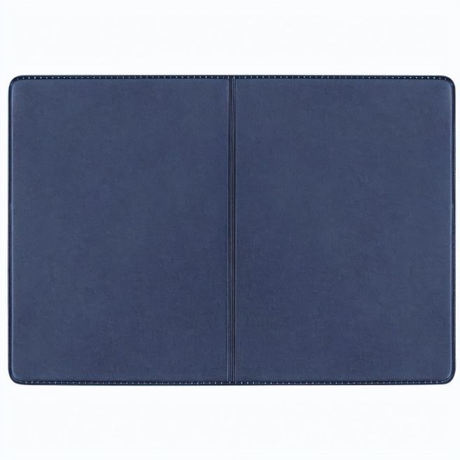 Ausweistasche "4-fach" Reflexfolie