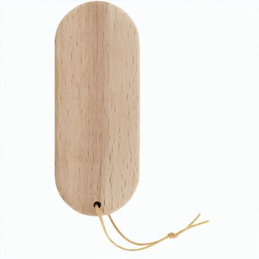 "WoodyOpenEU" (Bild 1)