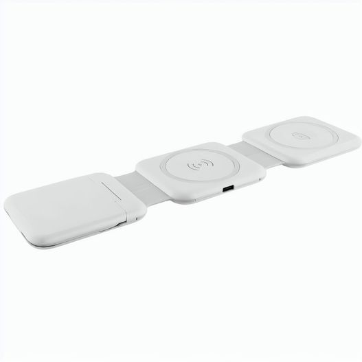 "FutureMultiCharge" (Bild 1)