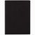 CreativDesign® "GoMobilty" Ausweistasche (Bild 1)