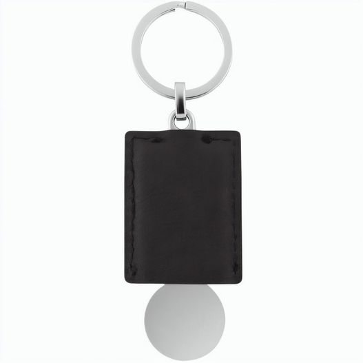 "Style&EleganceEU" (Bild 1)