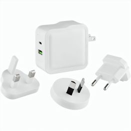 Produktabbildung "Busines&TravelProGAN45" "Busines&TravelProGAN45"