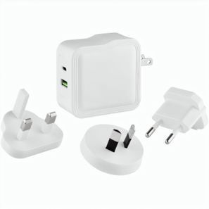 "Busines&TravelProGAN45"