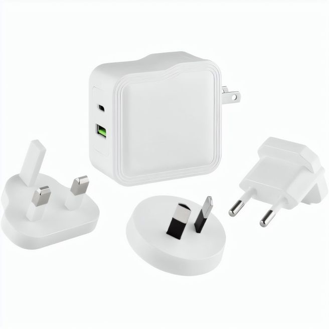 "Busines&TravelProGAN45"