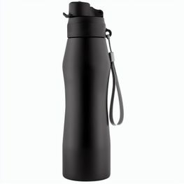 Produktabbildung Wasserflasche "GenerationRefill" Wasserflasche "GenerationRefill"