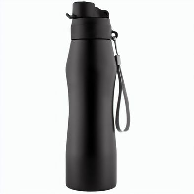 Produktabbildung Wasserflasche "GenerationRefill" Wasserflasche "GenerationRefill"