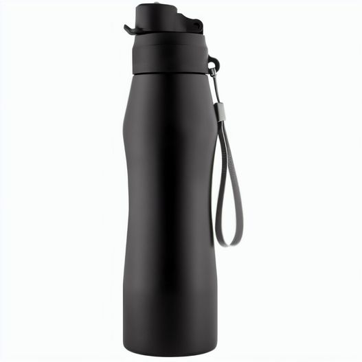 Produktabbildung Wasserflasche "GenerationRefill" Wasserflasche "GenerationRefill" (Bild 1)