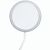 Ladestation "FutureCharge Magnetic" (Bild 1)