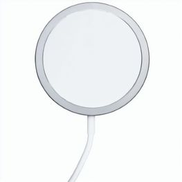 Produktabbildung Ladestation "FutureCharge Magnetic" Ladestation "FutureCharge Magnetic"