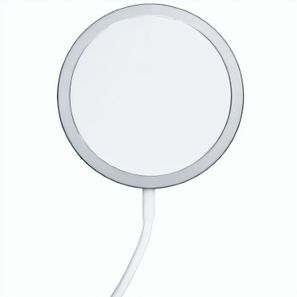 Ladestation "FutureCharge Magnetic"