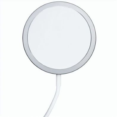 Produktabbildung Ladestation "FutureCharge Magnetic" Ladestation "FutureCharge Magnetic"