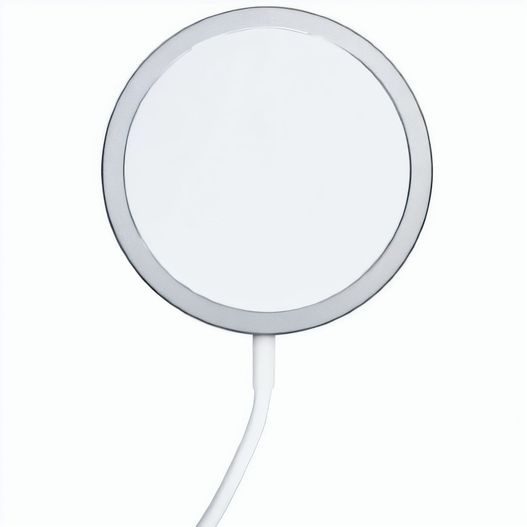 Ladestation "FutureCharge Magnetic" (Bild 1)