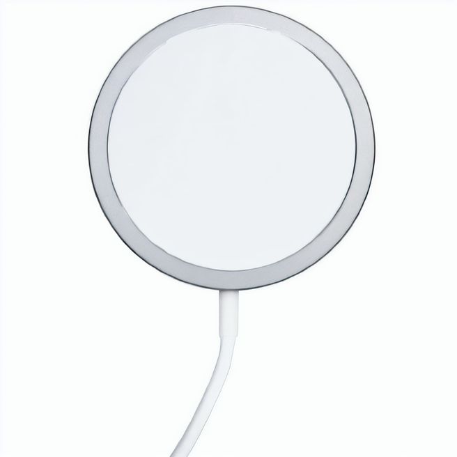 Ladestation "FutureCharge Magnetic"