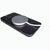 Ladestation "FutureCharge Magnetic" (Bild 2)