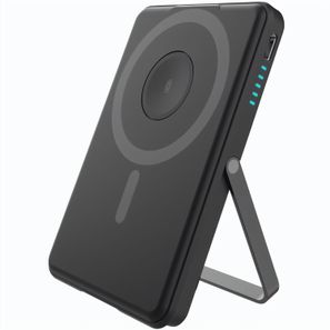 Powerbank 5000 mAh PD "SlimBoostPro"