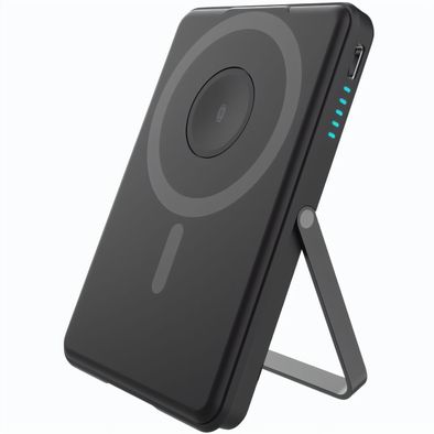 Powerbank 5000 mAh PD "SlimBoostPro"