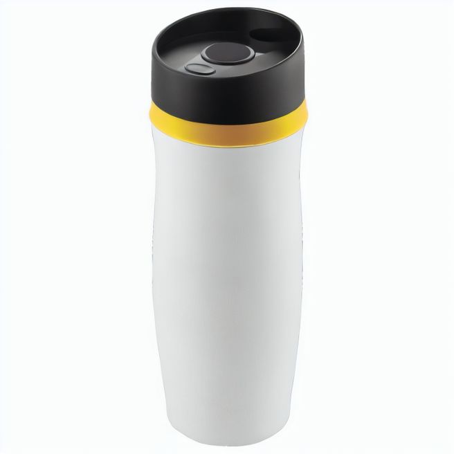 Produktabbildung Thermobecher "CremaExtensa" Thermobecher "CremaExtensa"