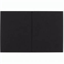 Ausweistasche "MiniMaxi" Starfolie