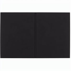 Ausweistasche "MiniMaxi" Starfolie