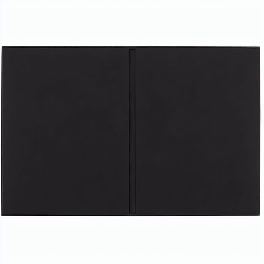 Ausweistasche "MiniMaxi" Starfolie (Bild 1)