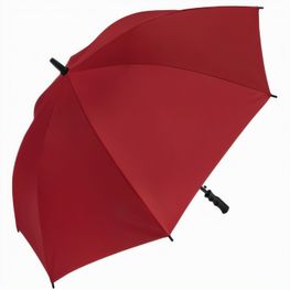 thanxx® "RainClassicEurope"