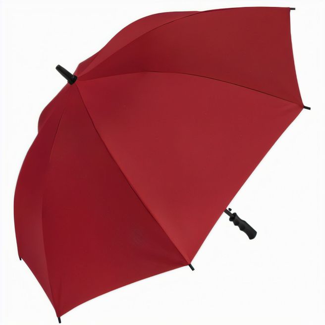 thanxx® "RainClassicEurope"