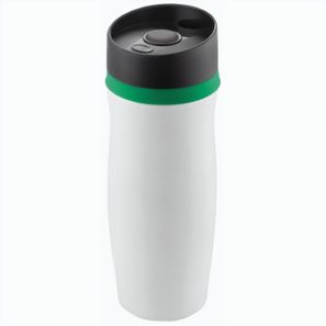 Thermobecher "CremaExtensa"