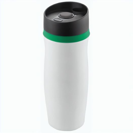 Thermobecher "CremaExtensa" (Bild 1)